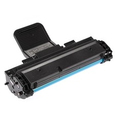 Toner Samsung SCX4521D3