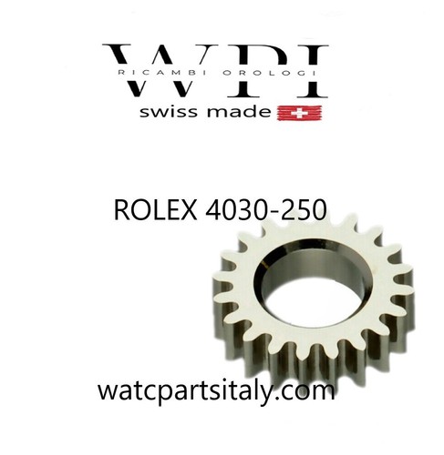 Rolex daytona 16520 setting - 16520,