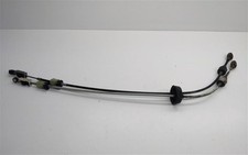 Corde cambio per - corde,