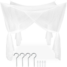 Zanzariera letto - ®,
