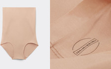 Intimissimi Cotton Light