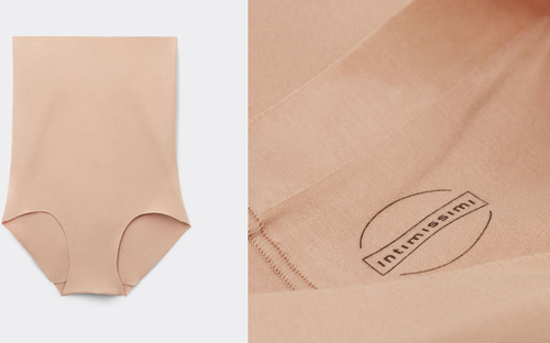 Intimissimi cotton light - cotton,