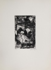 Gaetano Pompa: Composizione