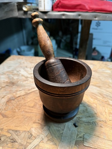Mosto legno antico - mosto,