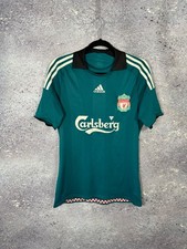 Maglia calcio TORRES vintage