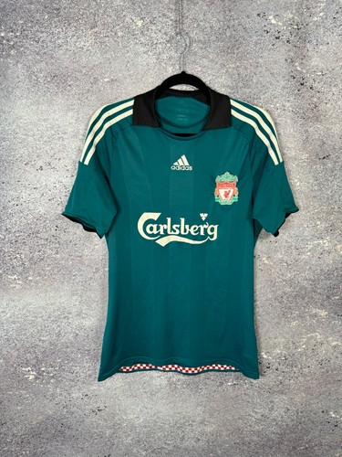 Maglia calcio torres - maglia,