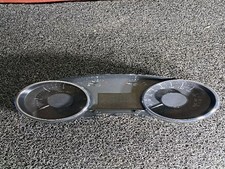 Quadro strumenti Peugeot 3008