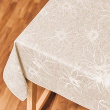 Generico Tovaglia Antimacchia