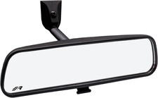 MIR2 Specchietto Retrovisore