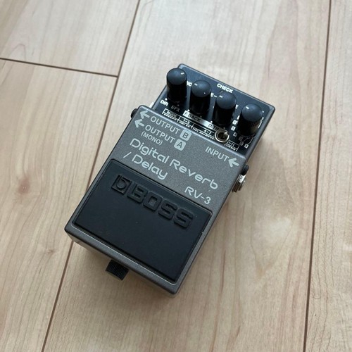 Boss mod taglio alto - boss,
