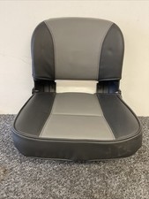 (3597) Sedile scooter mobilità Roma Denver S135