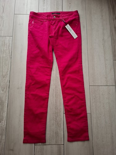 Pantaloni calvin klein jeans - calvin,