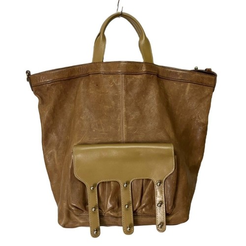 Borsa alexander wang archive - alexander,