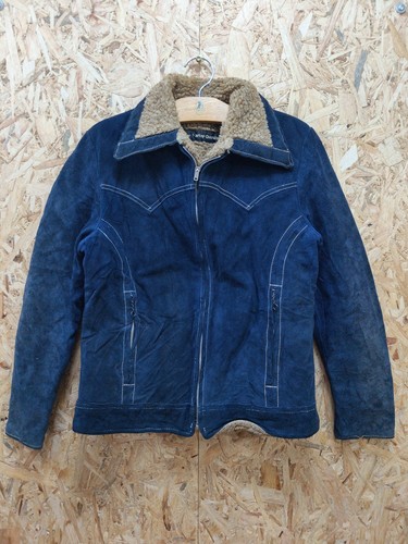 Giacca pelle harley davidson - giacca,