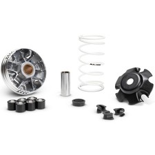 VARIATORE MALOSSI MULTIVAR