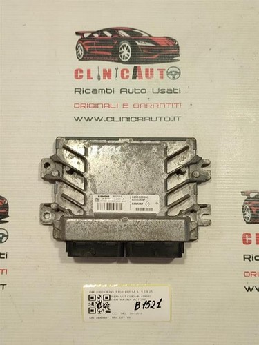 Centralina motore ecu per - ecu,