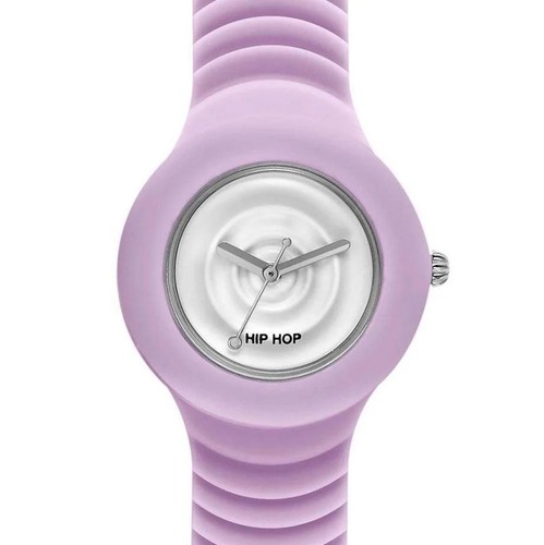 Hwu0519 orologio donna hip - orologio,