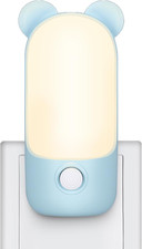 Luce Notturna per Bambini