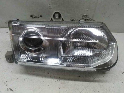 Faro fanale destro alfa romeo - destro,