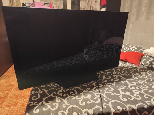 Oled55bx9lb oled 4k - 55",