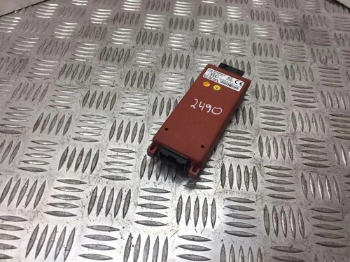 Audi avant 8e5 b6 - audi, 8e5,