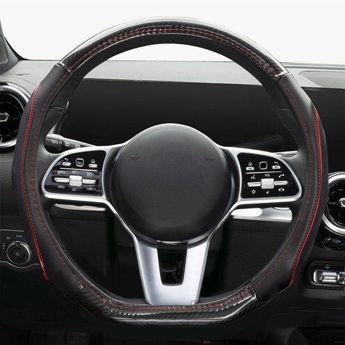 Coprivolante forma d - di,