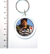 portachiavi formula 1 2 3