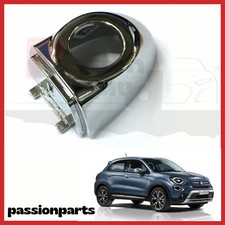 Tappo maniglia fiat - tappo, 500x