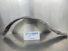 passaruota anteriore destro per MITSUBISHI L 200 PICKUP 2.5 2001-2004 146060