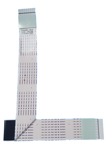 Cavo flat ffc - ffc, mm