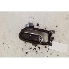 MANIGLIA INT. APERTURA PORTA