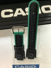 CASIO G SHOCK DW 004 - CORREA