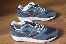 Mizuno Contender 40,5 41 42 43