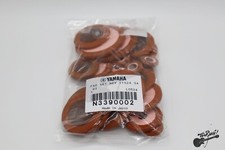Yamaha N3390002 Tenor