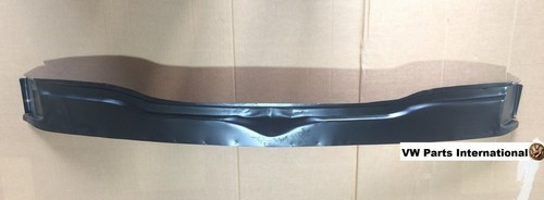 Per bay window camper - vw,