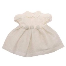 4299AN abito bimba IL GUFO girl kid dress