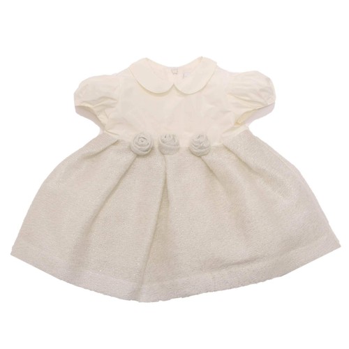 4299an abito bimba gufo - abito,