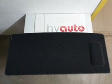 Cappelliera Posteriore Lancia