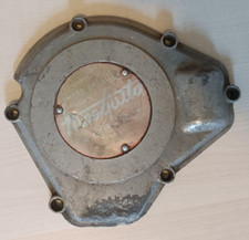 COPERCHIO CARTER MOTORE MOTO MOSQUITO 38 B RULLO ORIGINALE D'EPOCA