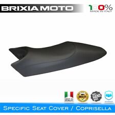 RIVESTIMENTO COPRI SELLA