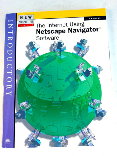 New perspectives the - new,