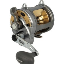 Shimano tyrnos mulinello da - shimano,