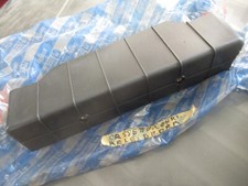 LANCIA DEDRA - Coperchio