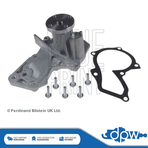 Adatto per ford fiesta - adatto,