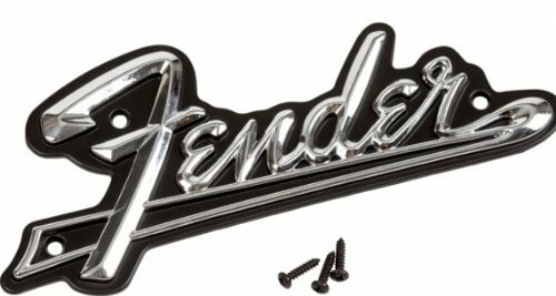 Ricambi amplificatore fender - ricambi,