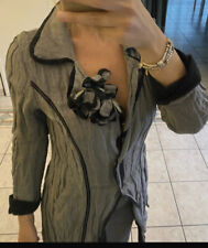 Spolverino Donna estivo Vivì Tg.42-44