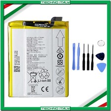 BATTERIA HUAWEI PER MATE S