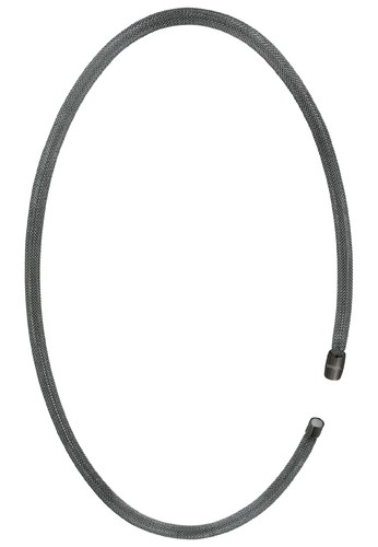 Collana breil collezione - collana,