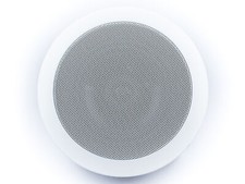 PG Audio DL 52, Altoparlante