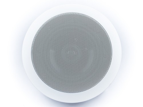 Audio altoparlante - pg, dl